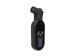 Манометр цифр Topeak SmartGauge D2X (GT)