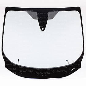 Лобовое стекло FORD C-MAX MPV (Мінівен) (2011 - ) OE NUMBER: 1790574, 1831225, 1902178, 2 128 116, 2018911, 2128116