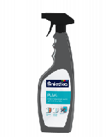 ПРОТИГРИБКОВИЙ ЗАСІБ ПУМА 0,5л,Снежка