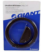 Трос гальма Giant Ultraslick MTB (GT)
