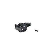 Кріплення Uniclip TL Mount (GT)
