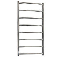 Сушка для рушників водяна WIANGI Сходи трапеція 50х100/8