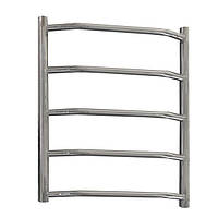 Сушка для рушників водяна WIANGI Сходи трапеція 50х60/5