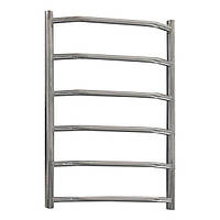 Сушка для рушників водяна WIANGI Сходи трапеція 50х70 / 6