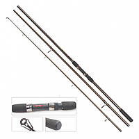 BratFishing Baloo Carp 3.60 m