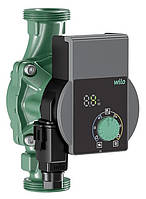 Насос циркуляційний Wilo Yonos Pico 1.0, 15/1-6-130, G 1, 10 бар, 130мм, 40Вт, 230В Baumar - Порадуй Себе