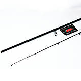 Спінінг BratFishing FIRE HEAD UL SPIN 2.30 М. (тест 1.5-11 р.), фото 5