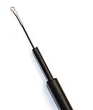 Вудлище Карбонове BratFishing TAIPAN POLE 5.0 м. (б/к), фото 2