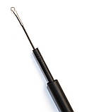 Вудлище Карбонове BratFishing TAIPAN POLE 6.0 м. (б/к), фото 2