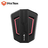 HUB адаптер для клавіатури та мишки MeeTion Gaming Keyboard And Mouse MT-AP015, фото 2