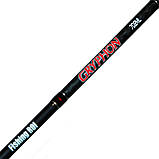 Спінінг Fishing ROI Gryphon 2.1 м. (тест 4-16 р.), фото 5