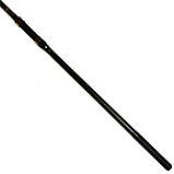 Спінінг короповий (карбон) Fishing ROI Dynamic Carp Rod 3.9 м.(перше кільце 50мм.), фото 4