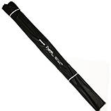 Спінінг короповий (карбон) Fishing ROI Dynamic Carp Rod 3.9 м.(перше кільце 50мм.), фото 9