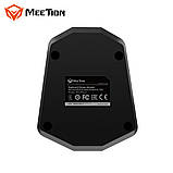 HUB адаптер для клавіатури та мишки MeeTion Gaming Keyboard And Mouse MT-AP015, фото 5