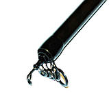 Вудлище карбонове Fishing Roi Whirlwind 600 (с/к), фото 3