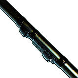 Вудлище карбонове Fishing Roi Whirlwind 600 (с/к), фото 4