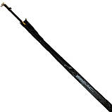 Вудлище карбонове Fishing Roi Whirlwind 600 (с/к), фото 5