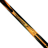 Вудлище карбонове Fishing Roi Whirlwind 600 (с/к), фото 6