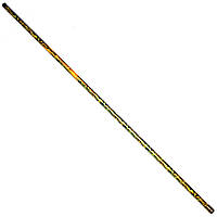 Вудлище карбонове Fishing Roi Whirlwind 400 (б/к)