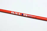 Спінінг BratFishing Kon-Tiki ML Spin 1.8 м.(тест 4-19 р.), фото 4