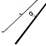 Спінінг Ocean Soul 2.4 м. (15-35 р.), фото 2