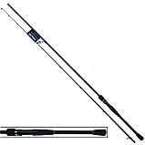 Спінінг Fishing ROI Arista 2.40 m MH 7-32 г., фото 3