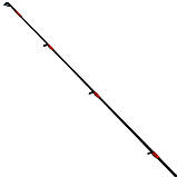 Спінінг Fishing ROI Arista 2.40 m MH 7-32 г., фото 4