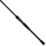 Спінінг Fishing ROI Arista 2.40 m MH 7-32 г., фото 5