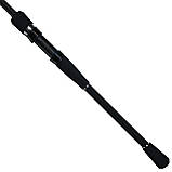 Спінінг Fishing ROI Arista 2.40 m MH 7-32 г., фото 6