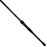 Спінінг Fishing ROI Arista 2.40 m MH 7-32 г., фото 8