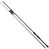 Спінінг Fishing ROI Arista 2.40 m MH 7-32 г., фото 10