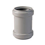 Муфта Uniplast 50 мм, фото 3