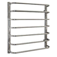 Сушка для рушників водяна WIANGI Сходи П-подібні 50х70/7