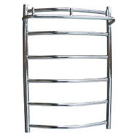 Сушка для рушників водяна WIANGI Сходи з гачками 50х70/6