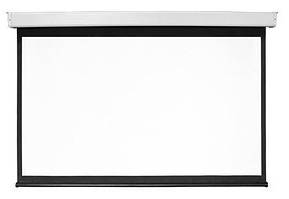 Екран моторизований 2E 16:9, 162", 3.6x2 м, MW Baumar - Порадуй Себе