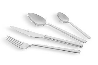 Столове приладдя