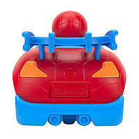 Машинка на р/к Spidey Remote Control Vehicle Спайді (Spidey) Baumar - Порадуй Себе