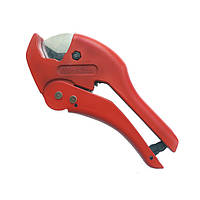 Ножиці для PPR WIANGI