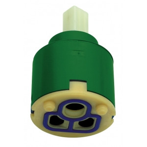 Картридж для змішувача REMER 35 мм R52, фото 1