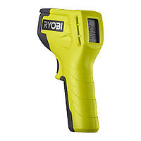 Пірометр безконтактний Ryobi RBIRT08 -50...550°С 0.1кг Baumar - Порадуй Себе