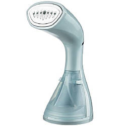 Відпарювач вертикальний для одягу 1500 Вт MAGIO MG-322 Blue