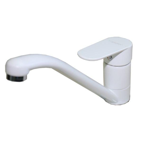 Змішувач для кухні Santan KEVON 81BC4510, фото 1