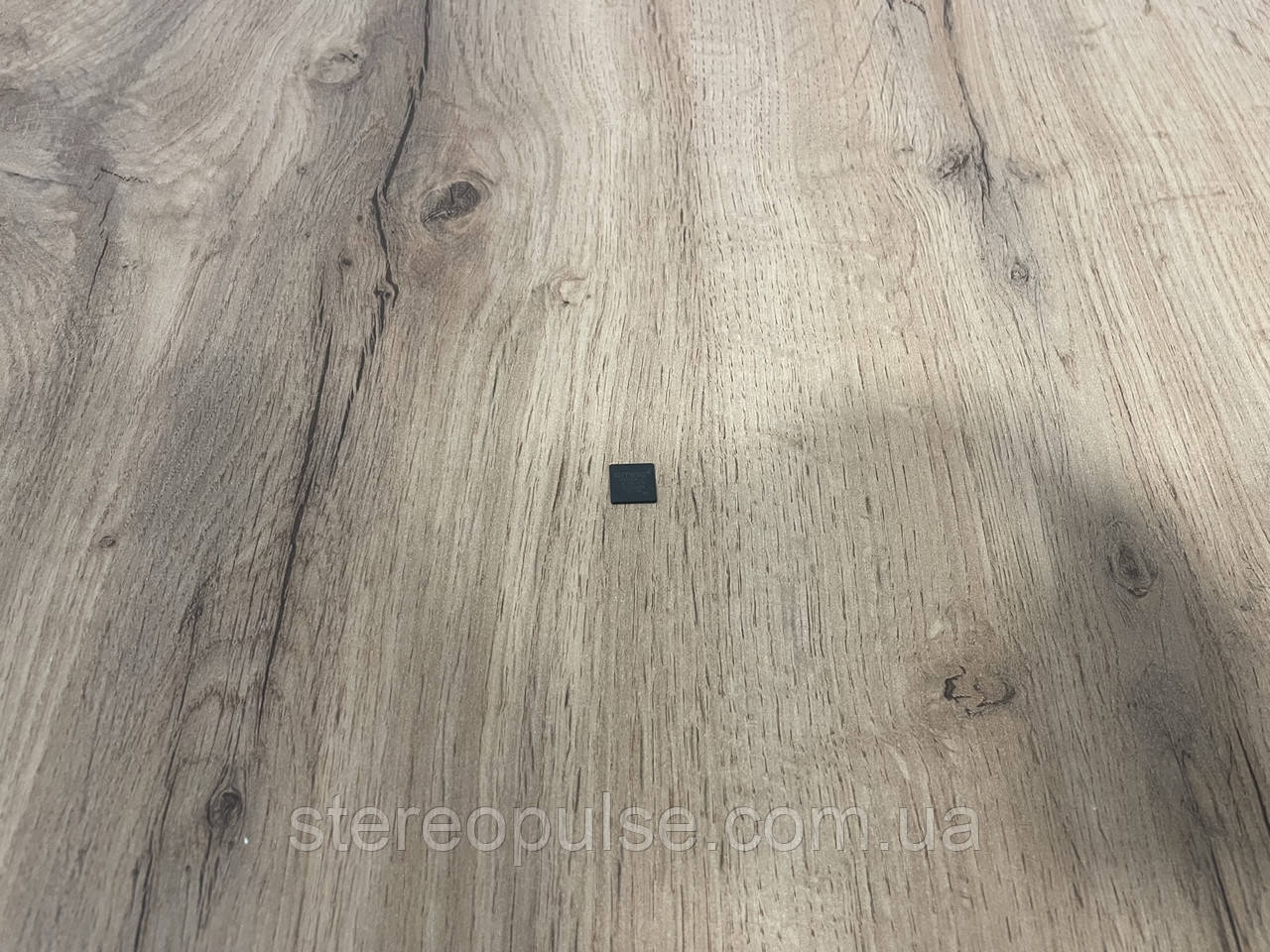 Мікросхема SMSC ECE5028-LZY Original