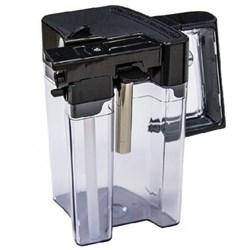 Капучинатор для кавомашини Delonghi ESAM (5513211621)