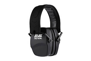 Навушники та гарнітури стрільцеві пасивні