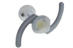 Ніж у чашу блендера Braun MR (BR64188645)