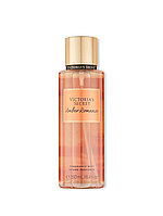 Amber Romance - парфумований спрей(міст) для тіла Victoria's Secret, 250 мл