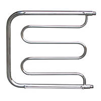 Сушка для рушників водяна WIANGI ПМ 50х50