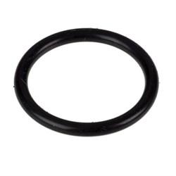 Ущільнювач O-Ring поршня блоку заварки кавомашини DeLonghi (5313238581), фото 1