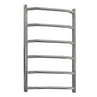 Сушка для рушників водяна WIANGI Сходи трапеція 40х70 / 6